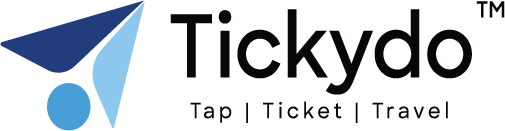 Tyckido-logo